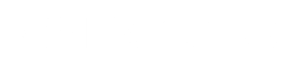 Bonita Fatima logo