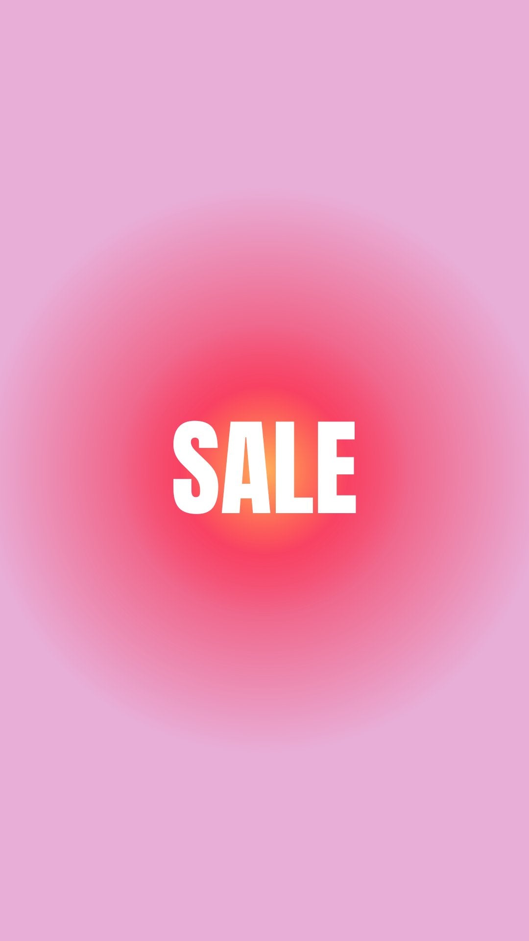 SALE CLOTHING