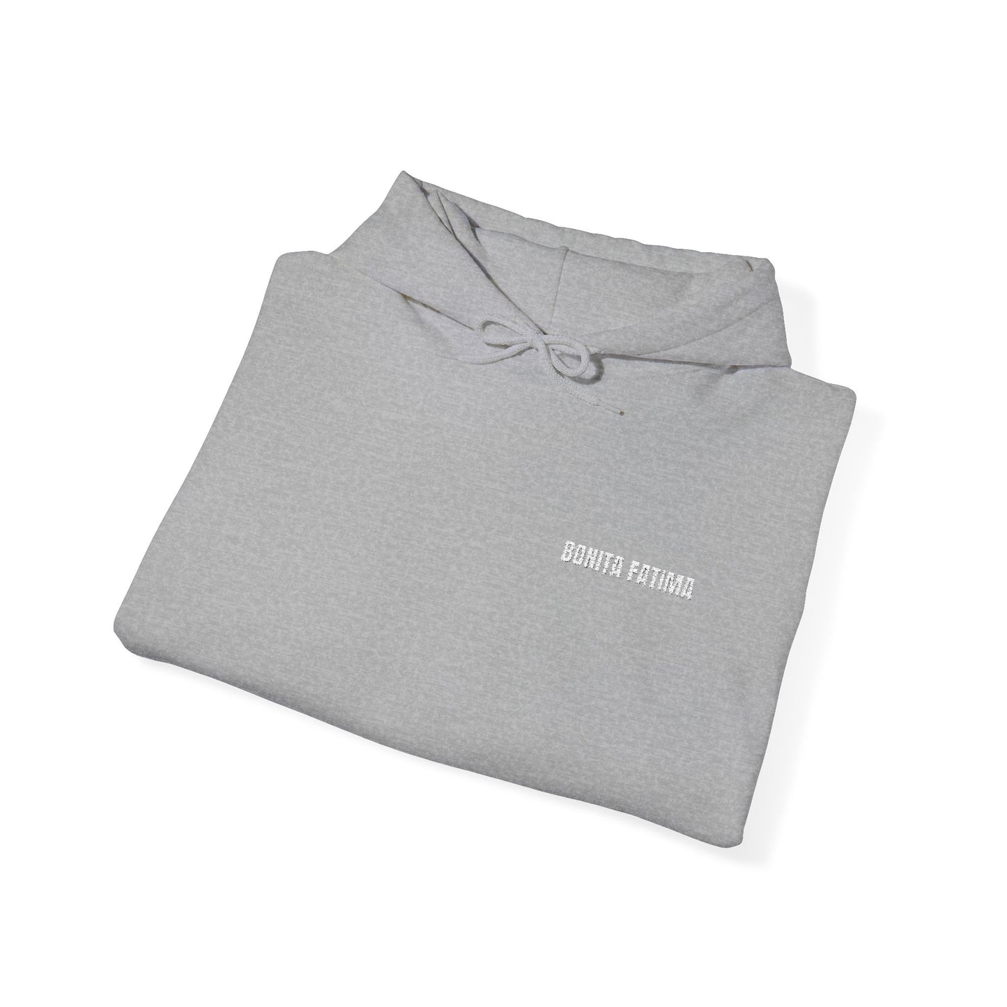 Love Collection Sweatshirt Hoodie ❤️