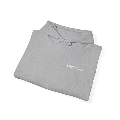 Love Collection Sweatshirt Hoodie ❤️