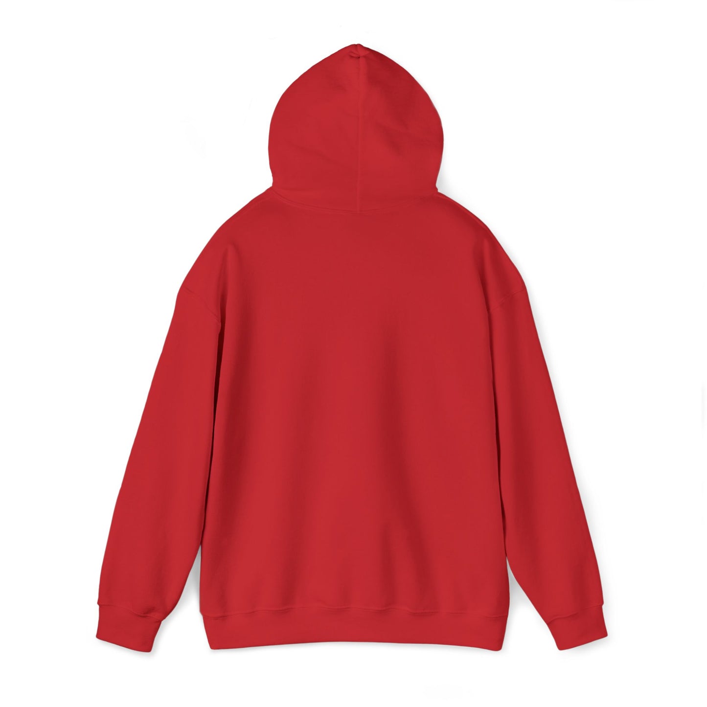 Love Collection Sweatshirt Hoodie ❤️