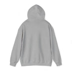 Love Collection Sweatshirt Hoodie ❤️