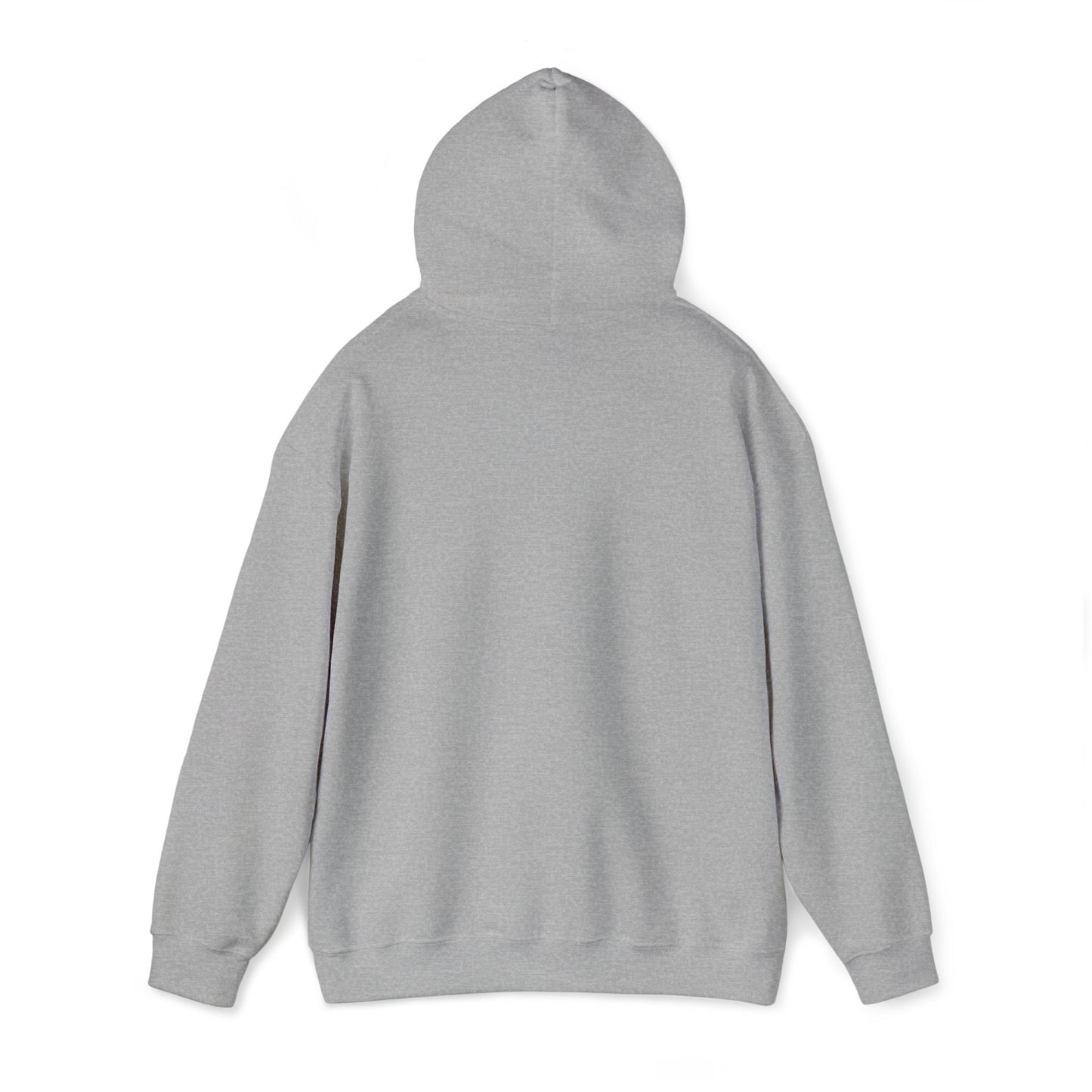 Love Collection Sweatshirt Hoodie ❤️