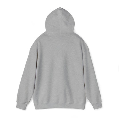 Love Collection Sweatshirt Hoodie ❤️