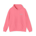 Love Collection Sweatshirt Hoodie ❤️