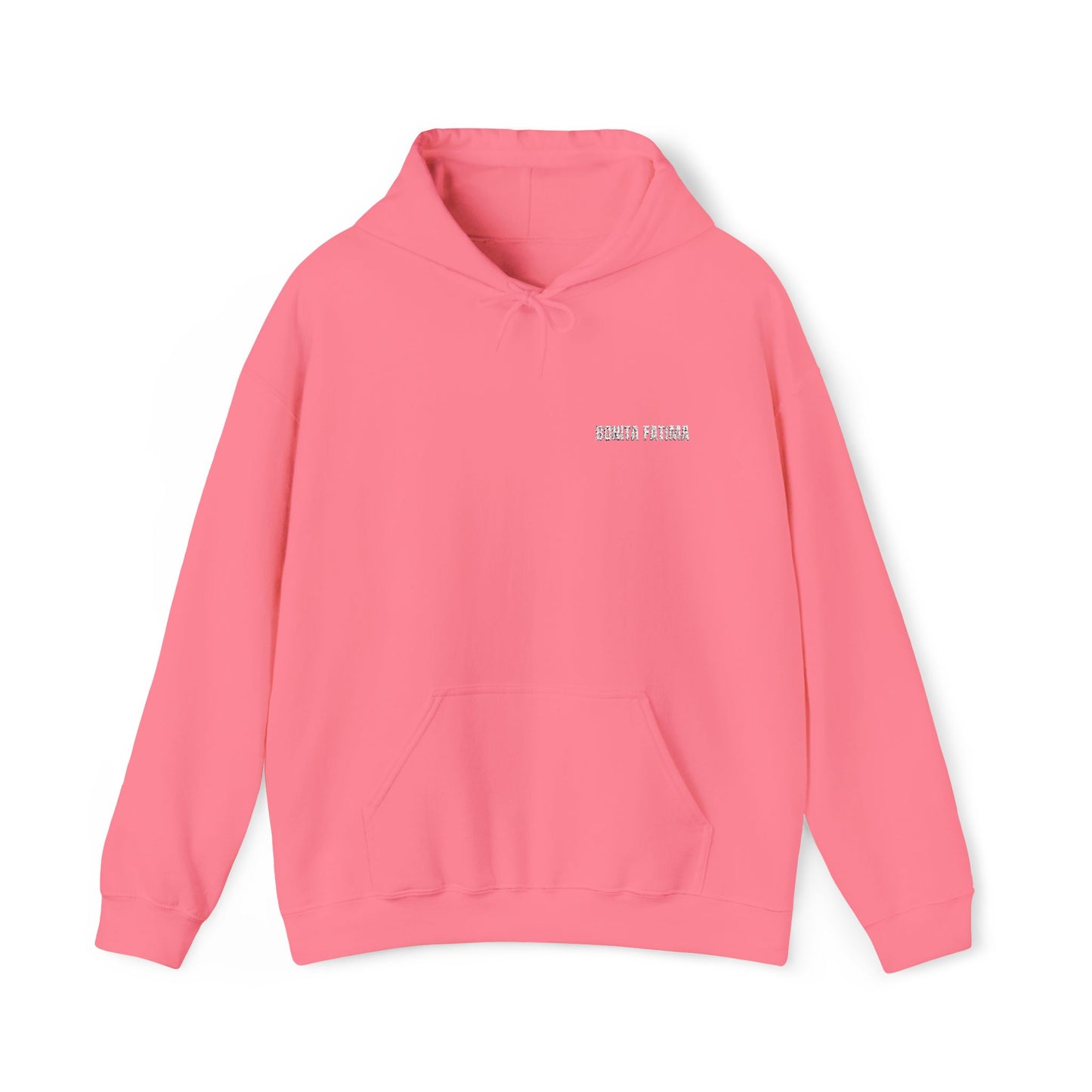 Love Collection Sweatshirt Hoodie ❤️