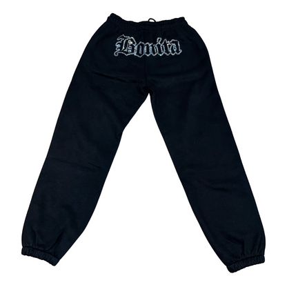 BrB Sweatsuit