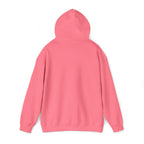 Love Collection Sweatshirt Hoodie ❤️