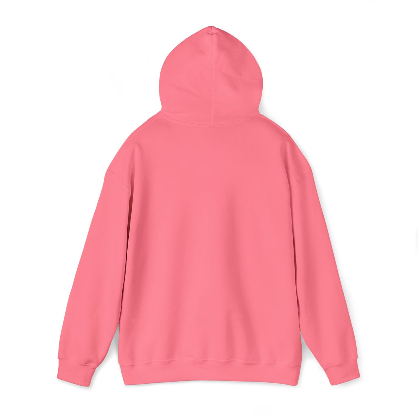 Love Collection Sweatshirt Hoodie ❤️
