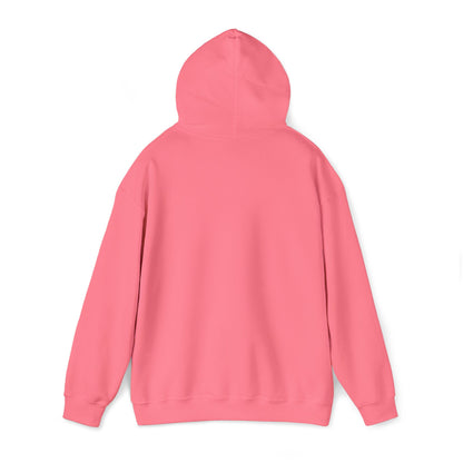 Love Collection Sweatshirt Hoodie ❤️