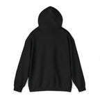 Love Collection Sweatshirt Hoodie ❤️