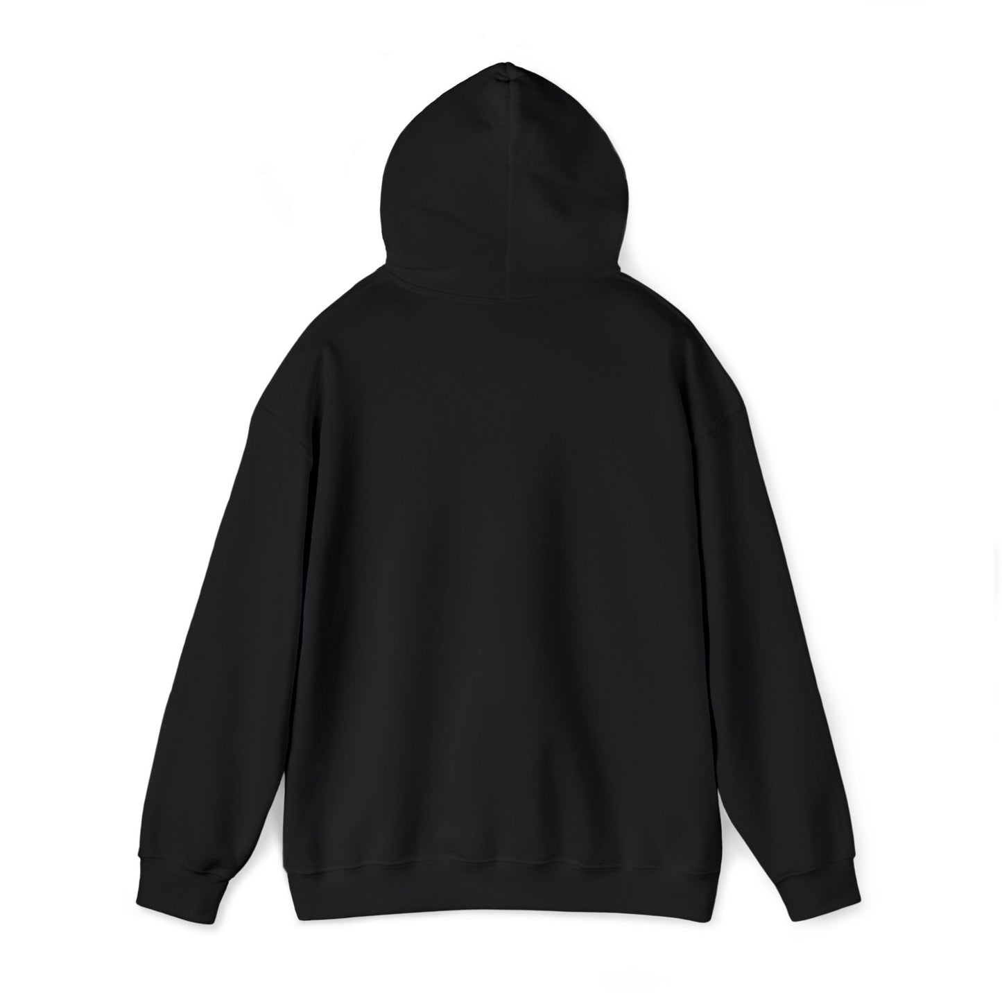 Love Collection Sweatshirt Hoodie ❤️