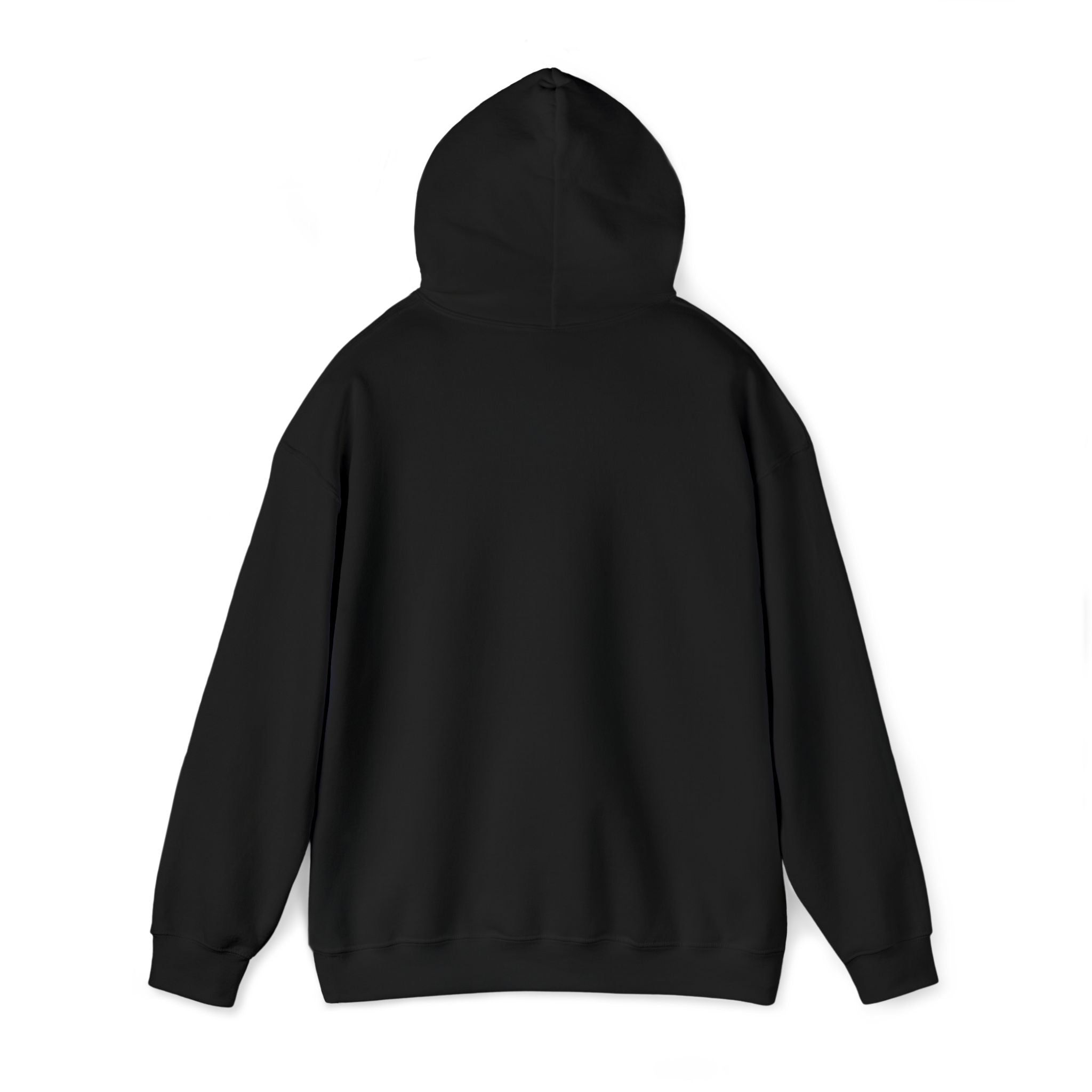 Love Collection Sweatshirt Hoodie ❤️