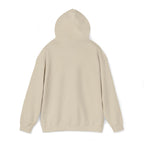 Fall Colors Hooded Sweatshirt
