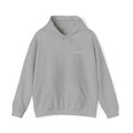 Love Collection Sweatshirt Hoodie ❤️