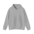 Love Collection Sweatshirt Hoodie ❤️