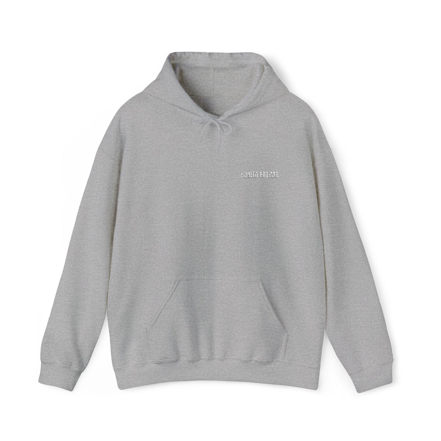 Love Collection Sweatshirt Hoodie ❤️