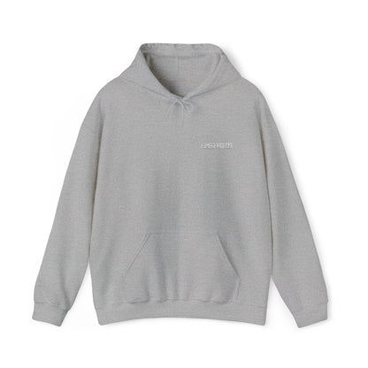 Love Collection Sweatshirt Hoodie ❤️