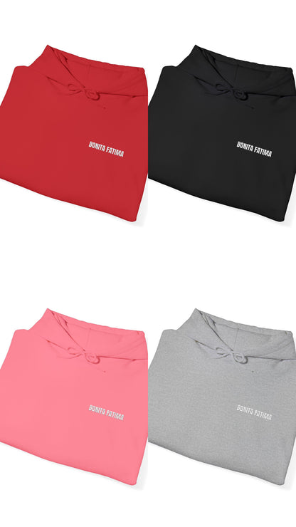 Love Collection Sweatshirt Hoodie ❤️