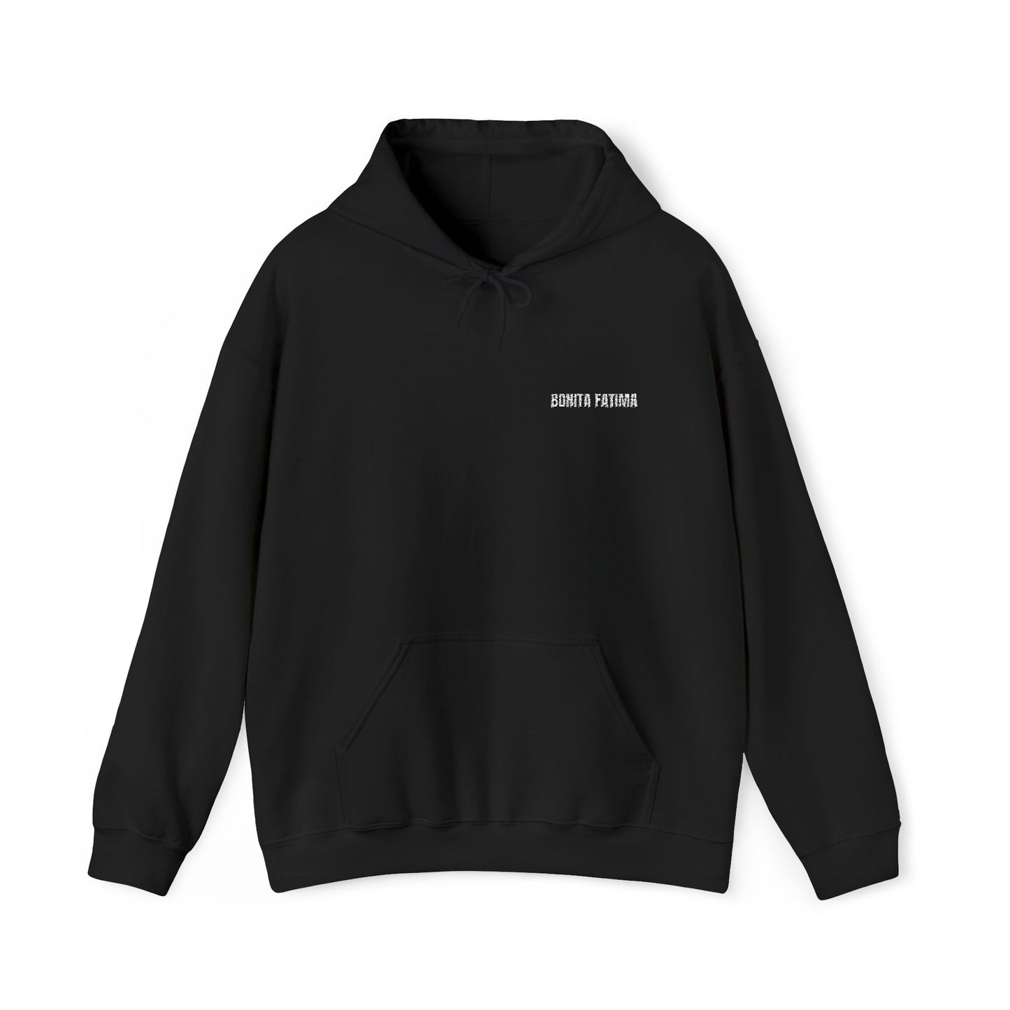 Love Collection Sweatshirt Hoodie ❤️