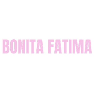Bonita Fatima 