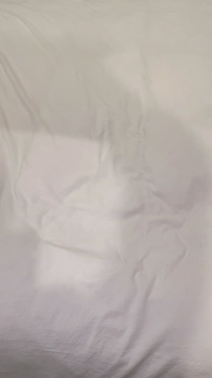 Bonita Rhinestone Sweatsuit Set