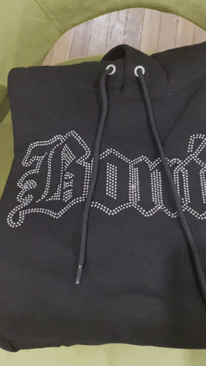BrB Sweatsuit