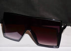 Square Sunglasses
