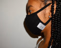 Thermal Face Mask