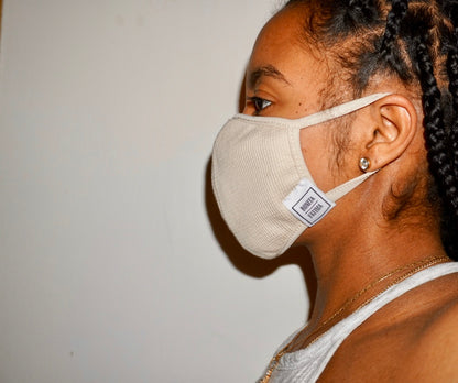 Thermal Face Mask
