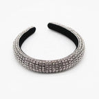 Bling Bling headbands