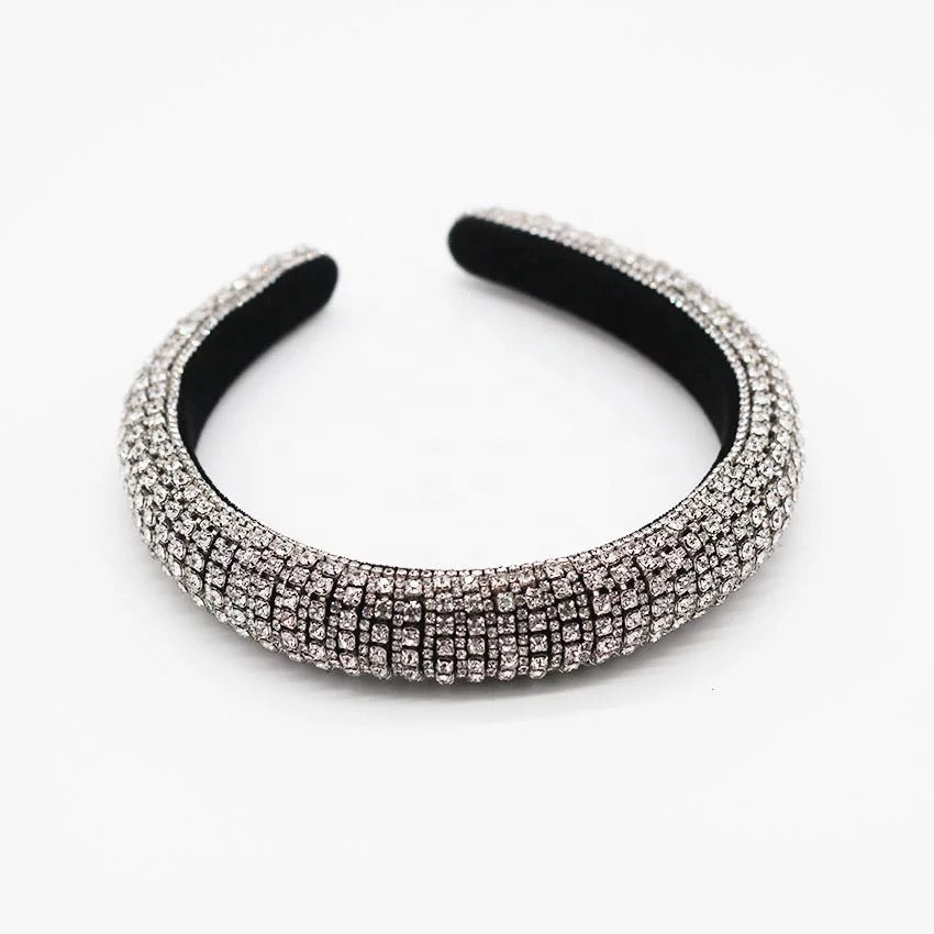 Bling Bling headbands