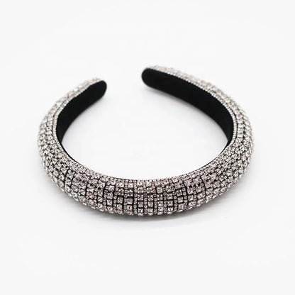 Bling Bling headbands