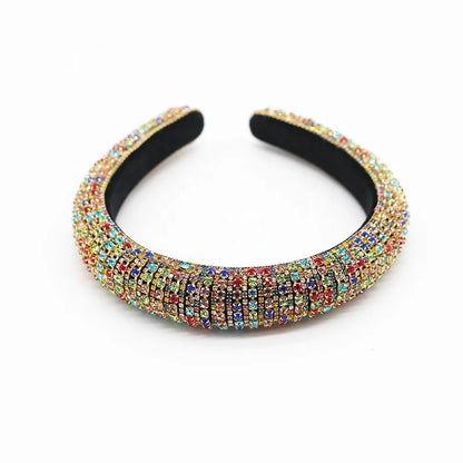 Bling Bling headbands