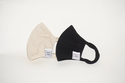 Thermal Face Mask