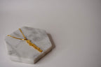 Zodiac Signs Necklace